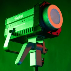 Rollei Candela 220 RGB -Rollei Geschaft 20167 Candela 220 RGB 03