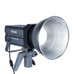 Rollei Candela 220 RGB -Rollei Geschaft 20167 Candela 220 RGB 06