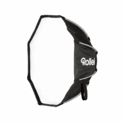 Rollei Softbox I Quick-Parabol I 65 Cm