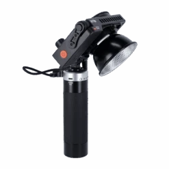 Rollei Batteriegriff | 99Wh | Für LUX-Serie -Rollei Geschaft 20176 LUX Batteriegriff 99Wh 13 1a09dfaf 3784 4fb0 a534 d9d9687fbc3a