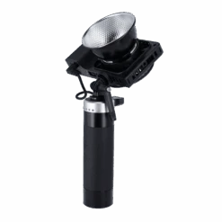 Rollei Batteriegriff | 99Wh | Für LUX-Serie -Rollei Geschaft 20176 LUX Batteriegriff 99Wh 14