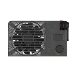 Rollei LED-Dauerlicht | Bi-Color | LUX-Serie 31 Rollei LED-Dauerlicht | Bi-Color | LUX-Serie -Rollei Geschaft 20182 LUX 100 Bi Color 10