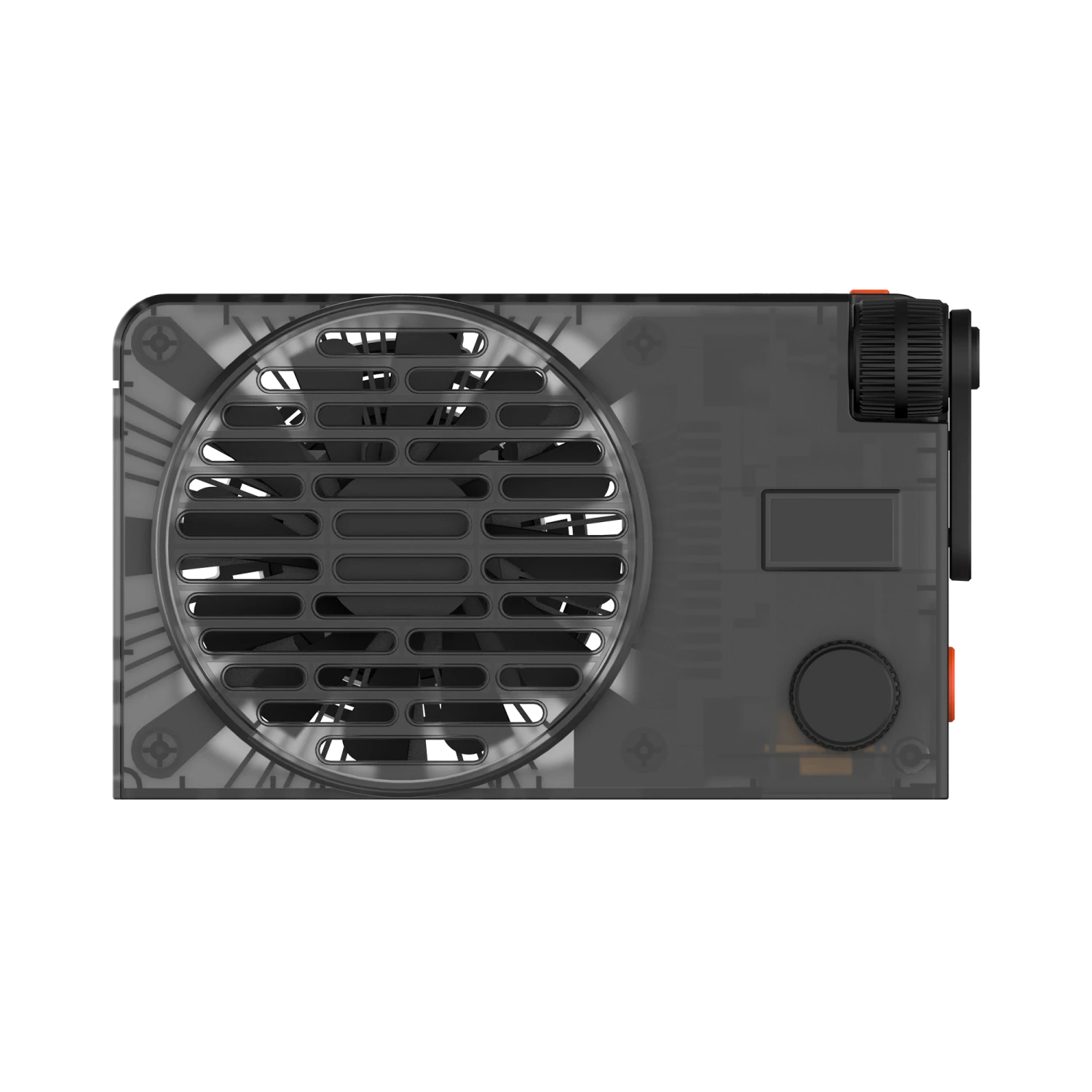 Rollei LED-Dauerlicht | Bi-Color | LUX-Serie 12 Rollei LED-Dauerlicht | Bi-Color | LUX-Serie – Bild 10