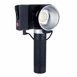 Rollei LED-Dauerlicht | Bi-Color | LUX-Serie 29 Rollei LED-Dauerlicht | Bi-Color | LUX-Serie -Rollei Geschaft 20182 LUX 100 Bi Color 7