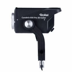 Rollei Candela 600 Pro Bi-Color 19 Rollei Candela 600 Pro Bi-Color -Rollei Geschaft 20186 Candela 600 PRO Bi Color 2