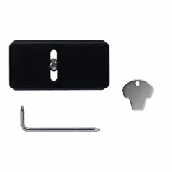 Rollei Schnellwechselplatte | AirTag | Arca-Swiss 18 Rollei Schnellwechselplatte | AirTag | Arca-Swiss -Rollei Geschaft 20198 Schnellwechselplatte Airtag 04