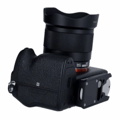 Rollei Schnellwechselplatte | AirTag | Arca-Swiss 19 Rollei Schnellwechselplatte | AirTag | Arca-Swiss -Rollei Geschaft 20198 Schnellwechselplatte Airtag 08