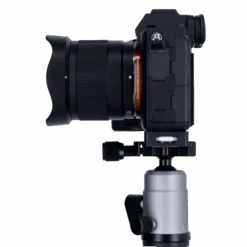 Rollei Schnellwechselplatte | AirTag | Arca-Swiss 22 Rollei Schnellwechselplatte | AirTag | Arca-Swiss -Rollei Geschaft 20198 Schnellwechselplatte Airtag 09