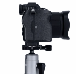 Rollei Schnellwechselplatte | AirTag | Arca-Swiss 24 Rollei Schnellwechselplatte | AirTag | Arca-Swiss -Rollei Geschaft 20198 Schnellwechselplatte Airtag 11