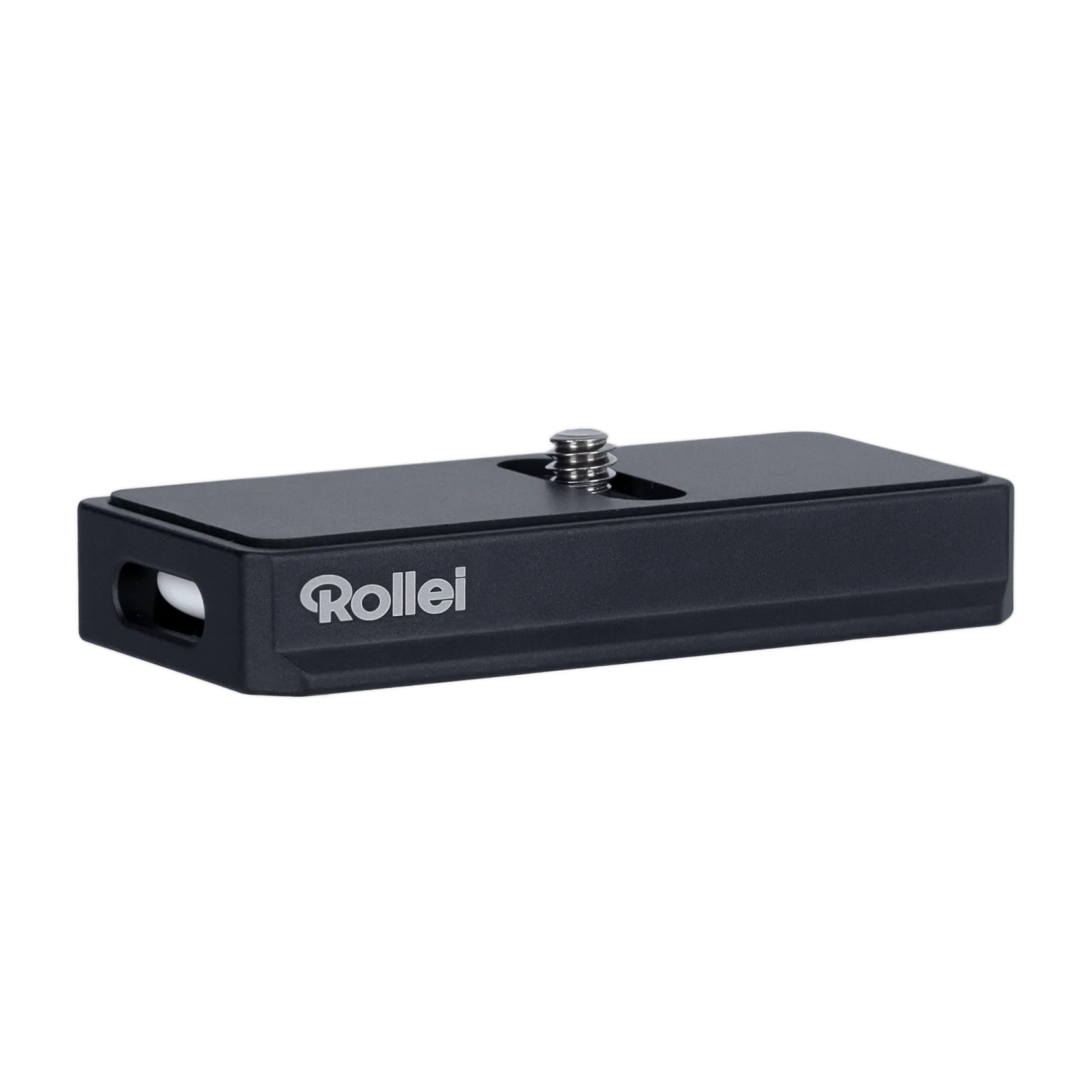 Rollei Schnellwechselplatte | AirTag | Arca-Swiss 14 Rollei Schnellwechselplatte | AirTag | Arca-Swiss – Bild 12