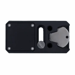 Rollei Schnellwechselplatte | AirTag | Arca-Swiss 27 Rollei Schnellwechselplatte | AirTag | Arca-Swiss -Rollei Geschaft 20198 Schnellwechselplatte Airtag 17