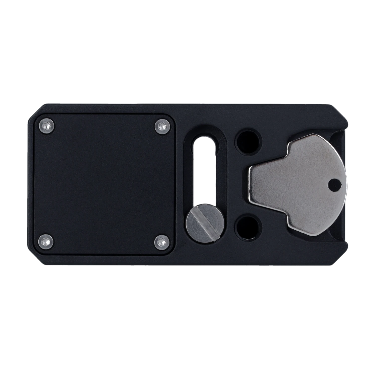 Rollei Schnellwechselplatte | AirTag | Arca-Swiss 15 Rollei Schnellwechselplatte | AirTag | Arca-Swiss – Bild 13