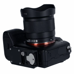 Rollei Schnellwechselplatte | AirTag | Arca-Swiss 20 Rollei Schnellwechselplatte | AirTag | Arca-Swiss -Rollei Geschaft 20198 Schnellwechselplatte Airtag 20