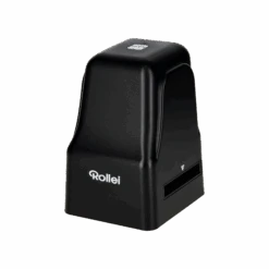 Rollei Scanner | Dias & Negative | DF-S 180