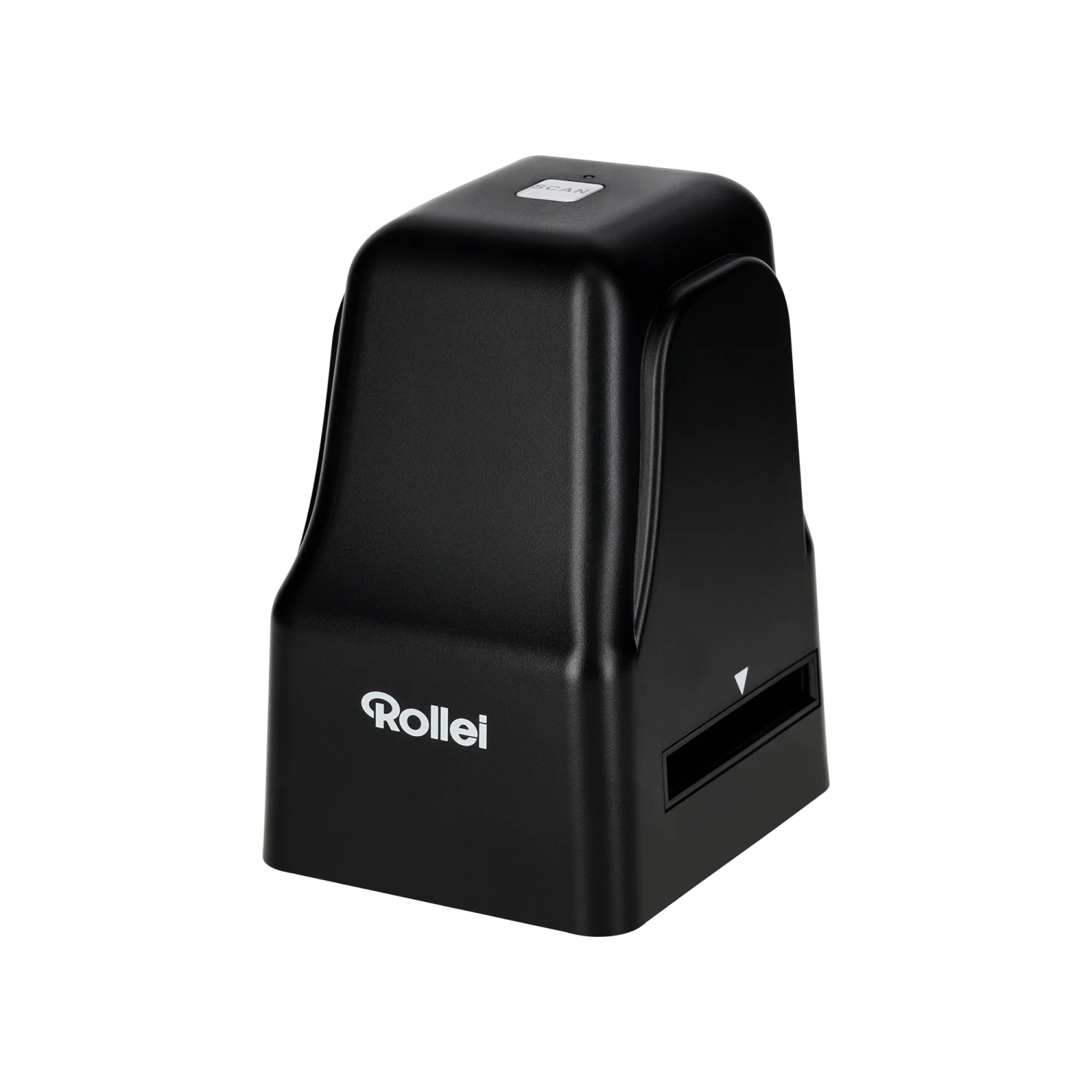 Rollei Scanner | Dias & Negative | DF-S 180 3 Rollei Scanner | Dias & Negative | DF-S 180