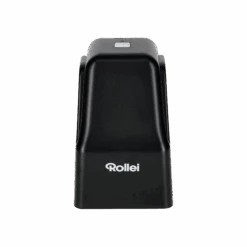 Rollei Scanner | Dias & Negative | DF-S 180 12 Rollei Scanner | Dias & Negative | DF-S 180 -Rollei Geschaft 20671 Dia Scanner DF S 180 Produktfoto 05