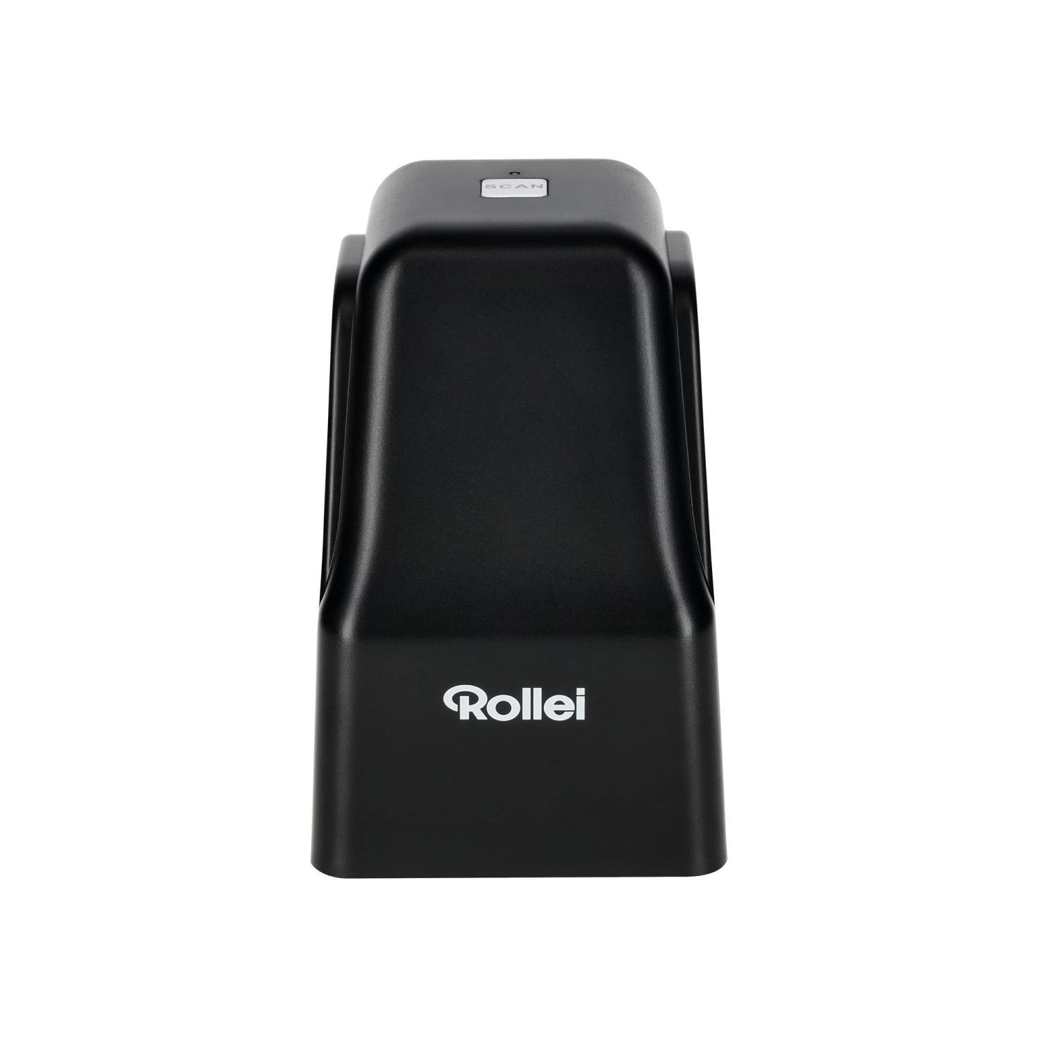 Rollei Scanner | Dias & Negative | DF-S 180 6 Rollei Scanner | Dias & Negative | DF-S 180 – Bild 4