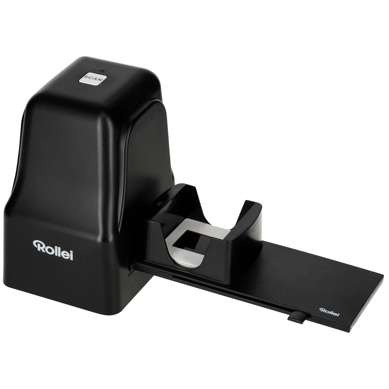 Rollei Scanner | Dias & Negative | DF-S 180 7 Rollei Scanner | Dias & Negative | DF-S 180 – Bild 5