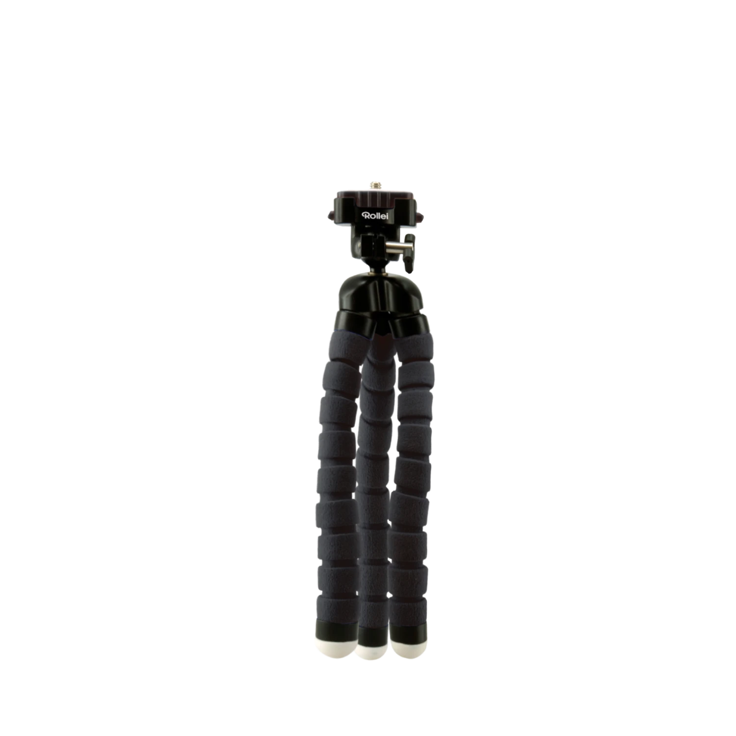Rollei Monkey Pod - Flexibles Stativ 4 Rollei Monkey Pod - Flexibles Stativ – Bild 2