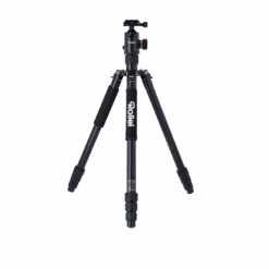 Rollei Stativ | Aluminium | C6i