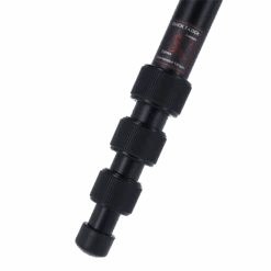 Rollei Stativ | Aluminium | C6i 24 Rollei Stativ | Aluminium | C6i -Rollei Geschaft 20824 C6i Aluminium Stativ 10