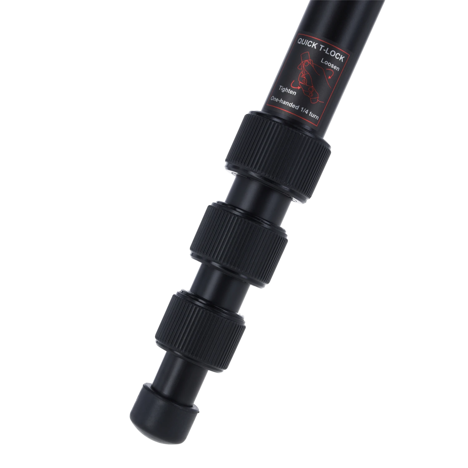 Rollei Stativ | Aluminium | C6i 11 Rollei Stativ | Aluminium | C6i – Bild 9