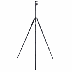 Rollei Stativ | Aluminium | C6i 26 Rollei Stativ | Aluminium | C6i -Rollei Geschaft 20824 C6i Aluminium Stativ 12