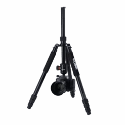 Rollei Stativ | Aluminium | C6i 27 Rollei Stativ | Aluminium | C6i -Rollei Geschaft 20824 C6i Aluminium Stativ 13