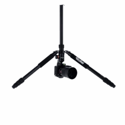 Rollei Stativ | Aluminium | C6i 29 Rollei Stativ | Aluminium | C6i -Rollei Geschaft 20824 C6i Aluminium Stativ 15