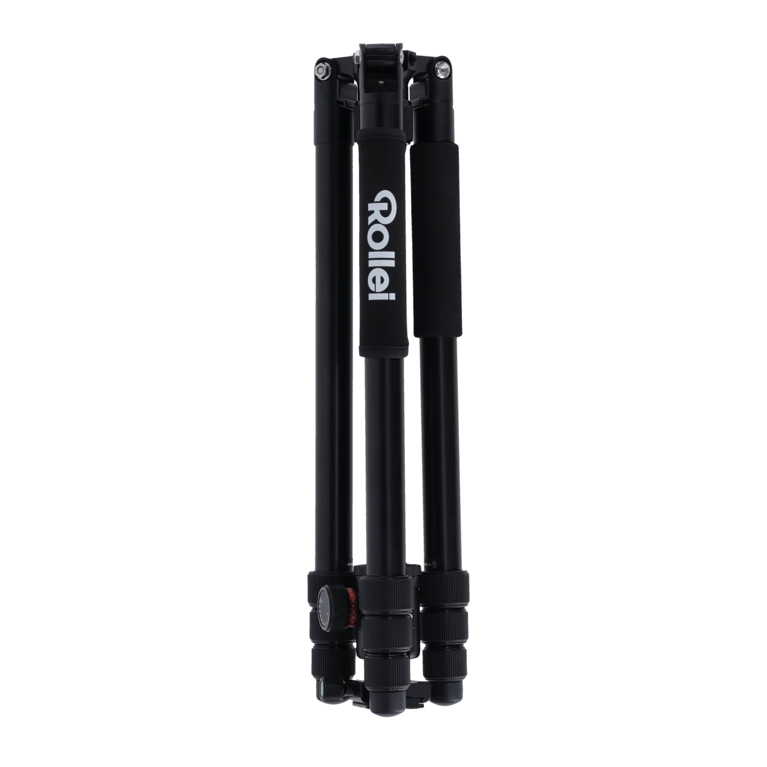Rollei Stativ | Aluminium | C6i 4 Rollei Stativ | Aluminium | C6i – Bild 2