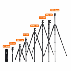 Rollei Stativ | Aluminium | C6i 22 Rollei Stativ | Aluminium | C6i -Rollei Geschaft 20824 C6i Aluminium Stativ 6 1 25240173 26bb 4aab b4a4 c98f9468914f