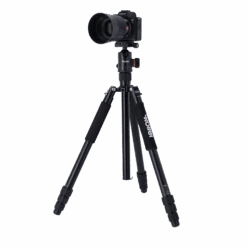 Rollei Stativ | Aluminium | C6i 23 Rollei Stativ | Aluminium | C6i -Rollei Geschaft 20824 C6i Aluminium Stativ 9