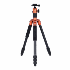 Rollei Stativ | Aluminium | C5i