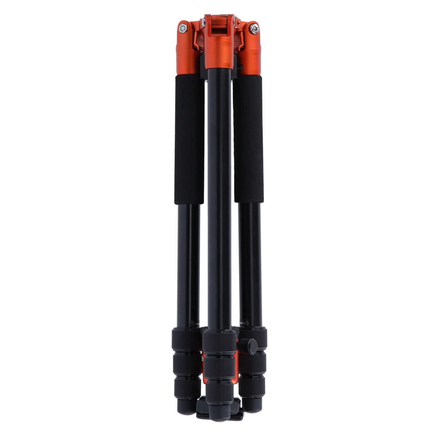 Rollei Stativ | Aluminium | C5i 4 Rollei Stativ | Aluminium | C5i – Bild 2