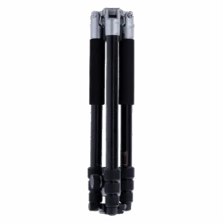 Rollei Stativ | Aluminium | C5i 34 Rollei Stativ | Aluminium | C5i -Rollei Geschaft 20828 Stativ C5i Titan new 2023 2