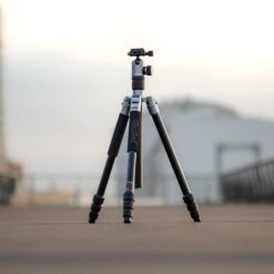 Rollei Stativ | Aluminium | C5i 35 Rollei Stativ | Aluminium | C5i -Rollei Geschaft 20828 Stativ C5i Titan new 2023 3