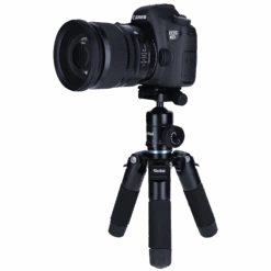 Rollei Compact Traveler Mini M-1 Stativ Schwarz 25 Rollei Compact Traveler Mini M-1 Stativ Schwarz -Rollei Geschaft 20846CompactTravelerMiniM 1Stativ 3