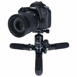 Rollei Compact Traveler Mini M-1 Stativ Schwarz 26 Rollei Compact Traveler Mini M-1 Stativ Schwarz -Rollei Geschaft 20846CompactTravelerMiniM 1Stativ 5