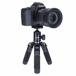 Rollei Compact Traveler Mini M-1 Stativ Schwarz 27 Rollei Compact Traveler Mini M-1 Stativ Schwarz -Rollei Geschaft 20846CompactTravelerMiniM 1Stativ 8