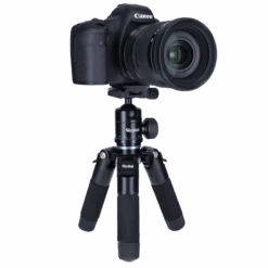 Rollei Compact Traveler Mini M-1 Stativ Schwarz 22 Rollei Compact Traveler Mini M-1 Stativ Schwarz -Rollei Geschaft 20846CompactTravelerMiniM 1Stativ 8