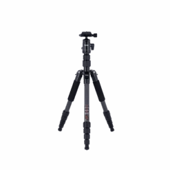 Rollei Stativ | Carbon | Compact Traveler No. 1 38 Rollei Stativ | Carbon | Compact Traveler No. 1 -Rollei Geschaft 22578 Compact Traveler No.1 Carbon Stativ Schwarz NEW 2023 1