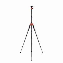 Rollei Stativ | Carbon | Compact Traveler No. 1 34 Rollei Stativ | Carbon | Compact Traveler No. 1 -Rollei Geschaft 22579 Compact Traveler No.1 Carbon Stativ Orange NEW 2023 12