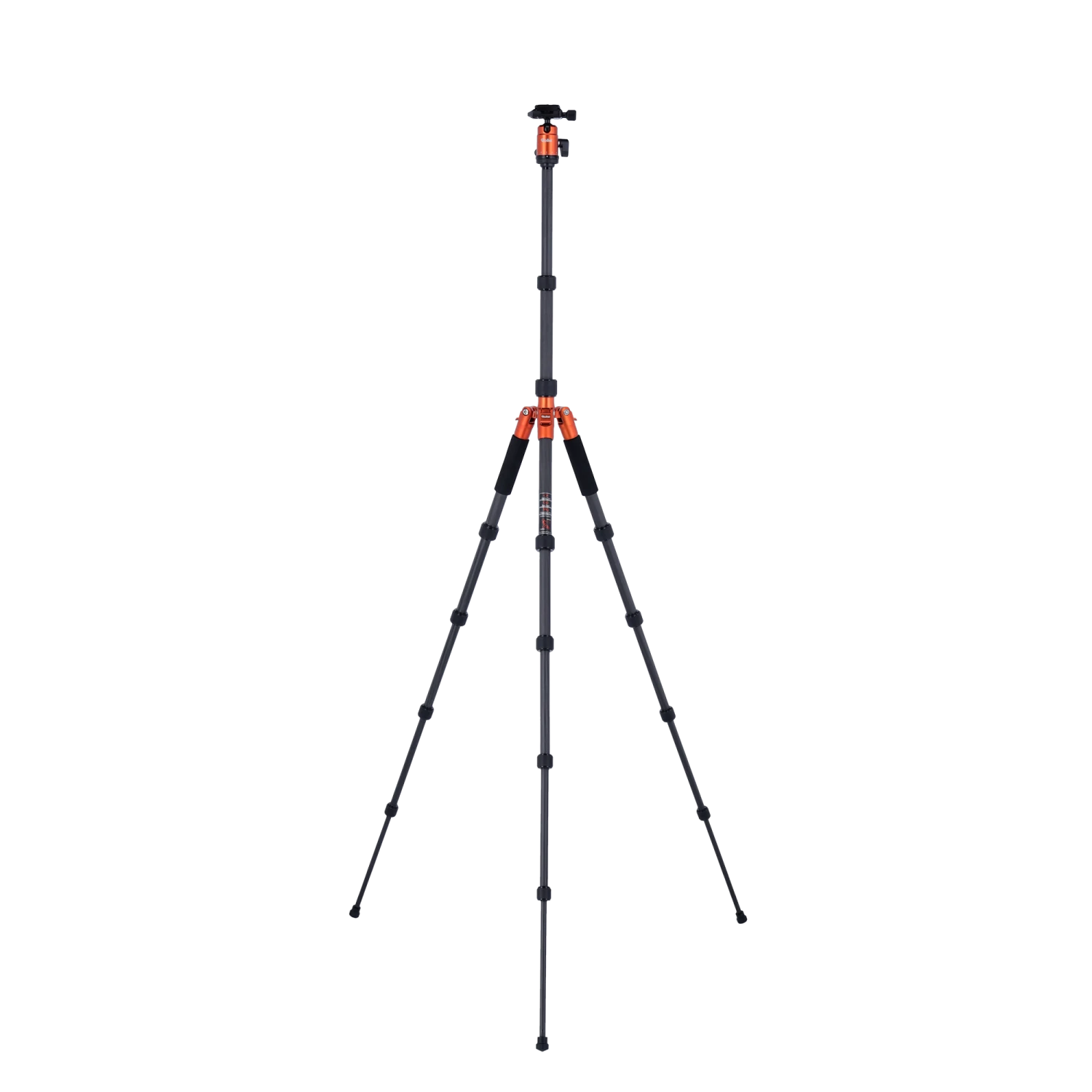 Rollei Stativ | Carbon | Compact Traveler No. 1 15 Rollei Stativ | Carbon | Compact Traveler No. 1 – Bild 13