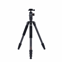 Rollei Stativ | Carbon | C5i 34 Rollei Stativ | Carbon | C5i -Rollei Geschaft 22610 C5i Carbon schwarz new 2023 1 32f2448c e5b6 4d05 b759 244b2ff1f44b