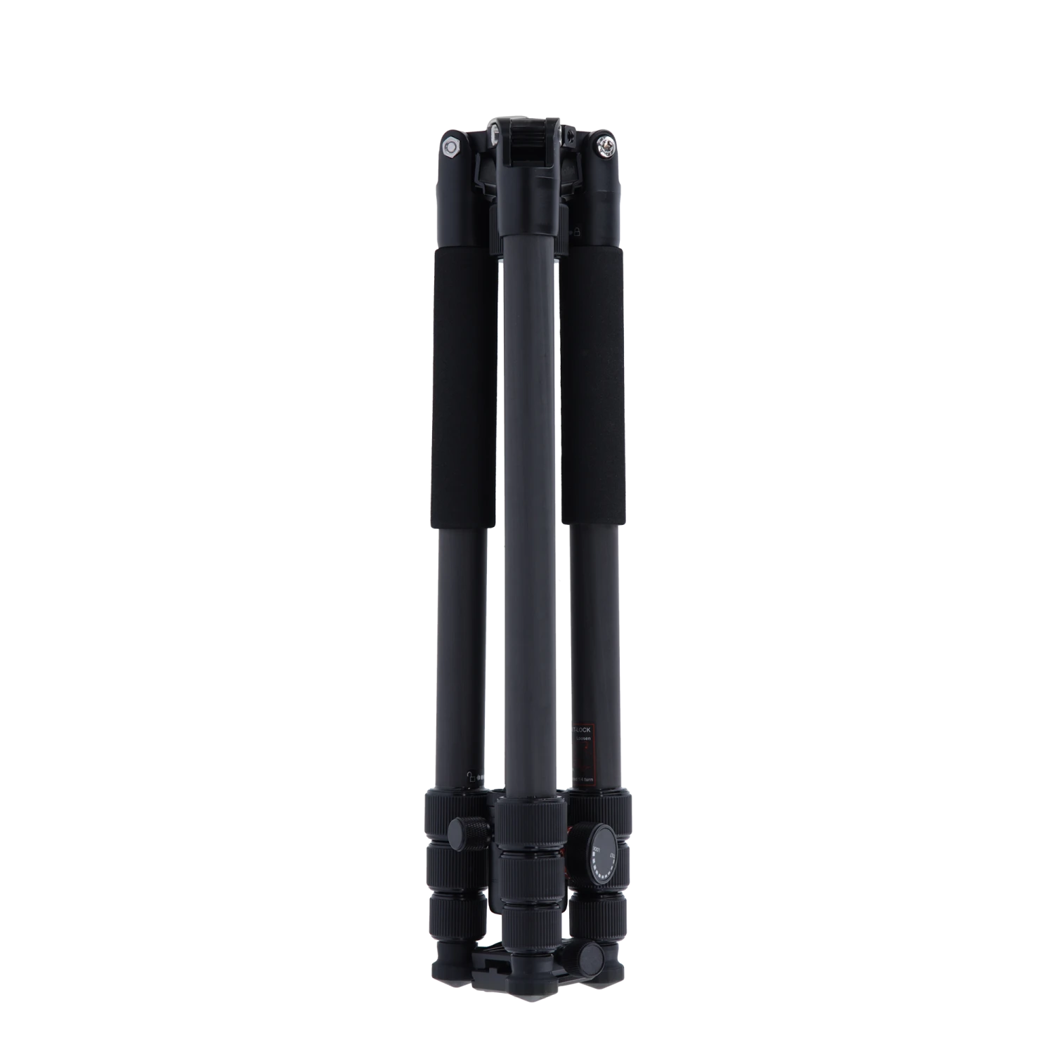 Rollei Stativ | Carbon | C5i 16 Rollei Stativ | Carbon | C5i – Bild 14