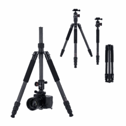 Rollei Stativ | Carbon | C5i 38 Rollei Stativ | Carbon | C5i -Rollei Geschaft 22610 C5i Carbon schwarz new 2023 5 3d0911b8 7419 495c 8369 c838f14ce4a9