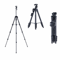 Rollei Smartphone Stativ | Mit Fernauslöser | Traveler 19 Rollei Smartphone Stativ | Mit Fernauslöser | Traveler -Rollei Geschaft 22638 Smartphone Stativ Traveler 05
