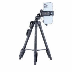 Rollei Smartphone Stativ | Mit Fernauslöser | Traveler 20 Rollei Smartphone Stativ | Mit Fernauslöser | Traveler -Rollei Geschaft 22638 Smartphone Stativ Traveler 06