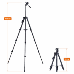 Rollei Smartphone Stativ | Mit Fernauslöser | Traveler 17 Rollei Smartphone Stativ | Mit Fernauslöser | Traveler -Rollei Geschaft 22638 Smartphone Stativ Traveler 06 896423a7 4339 401f b2e0 dda46352b4de