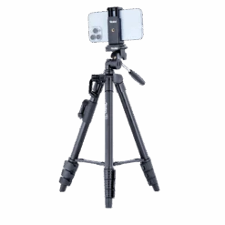 Rollei Smartphone Stativ | Mit Fernauslöser | Traveler 21 Rollei Smartphone Stativ | Mit Fernauslöser | Traveler -Rollei Geschaft 22638 Smartphone Stativ Traveler 07